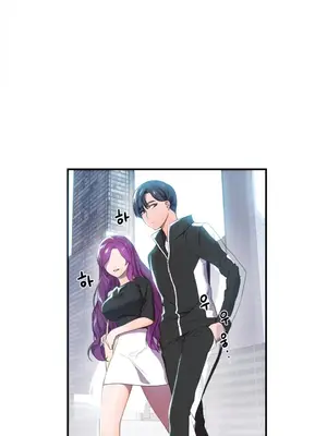 Hero Manager 英雄經紀人 1-28話 第一季完(已斷更)_001018