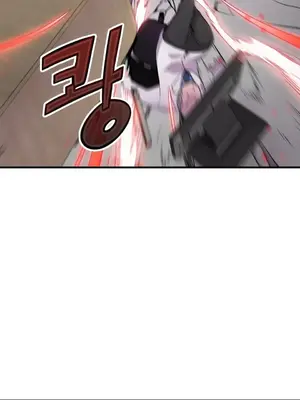 Hero Manager 英雄經紀人 1-28話 第一季完(已斷更)_001023