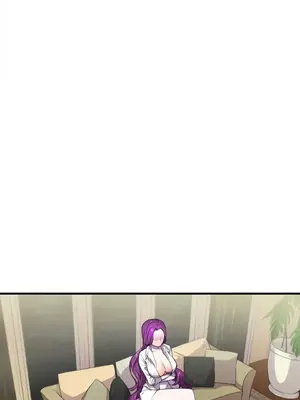 Hero Manager 英雄經紀人 1-28話 第一季完(已斷更)_002001