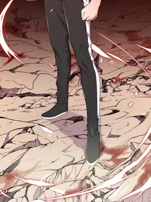 Hero Manager 英雄經紀人 1-28話 第一季完(已斷更)_002009