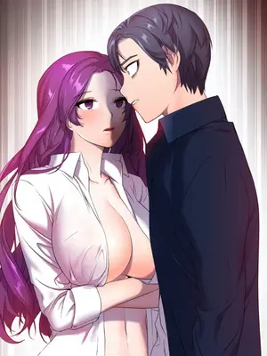 Hero Manager 英雄經紀人 1-28話 第一季完(已斷更)_002011