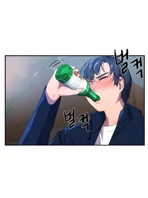 Hero Manager 英雄經紀人 1-28話 第一季完(已斷更)_002018