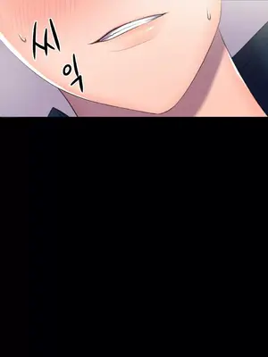 Hero Manager 英雄經紀人 1-28話 第一季完(已斷更)_002026