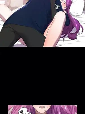 Hero Manager 英雄經紀人 1-28話 第一季完(已斷更)_002027