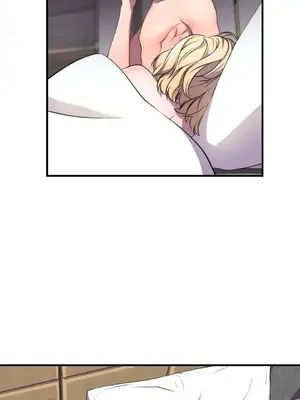 Hero Manager 英雄經紀人 1-28話 第一季完(已斷更)_002036