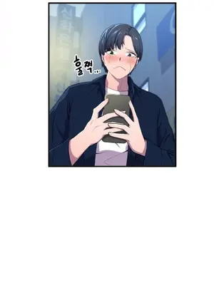 Hero Manager 英雄經紀人 1-28話 第一季完(已斷更)_003005