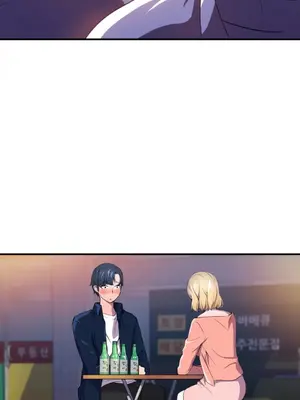 Hero Manager 英雄經紀人 1-28話 第一季完(已斷更)_003020