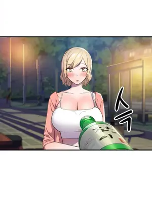 Hero Manager 英雄經紀人 1-28話 第一季完(已斷更)_003022