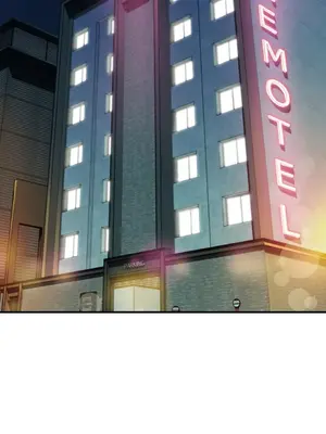 Hero Manager 英雄經紀人 1-28話 第一季完(已斷更)_003028