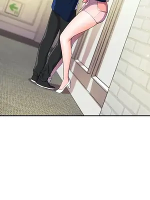 Hero Manager 英雄經紀人 1-28話 第一季完(已斷更)_003029