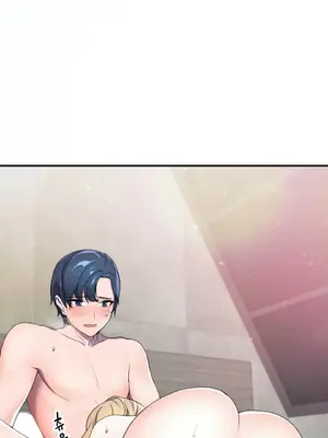 Hero Manager 英雄經紀人 1-28話 第一季完(已斷更)_004002