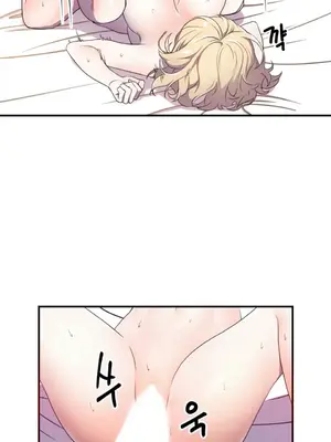 Hero Manager 英雄經紀人 1-28話 第一季完(已斷更)_004015