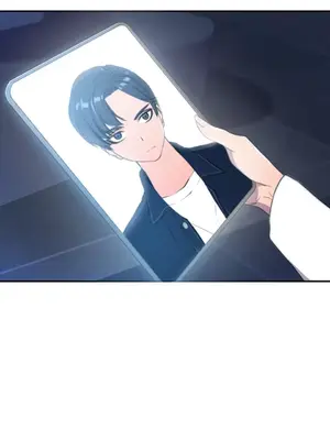 Hero Manager 英雄經紀人 1-28話 第一季完(已斷更)_004032