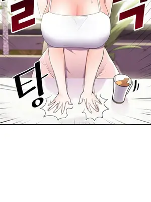 Hero Manager 英雄經紀人 1-28話 第一季完(已斷更)_005009