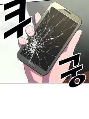 Hero Manager 英雄經紀人 1-28話 第一季完(已斷更)_005017