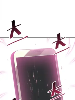 Hero Manager 英雄經紀人 1-28話 第一季完(已斷更)_005024