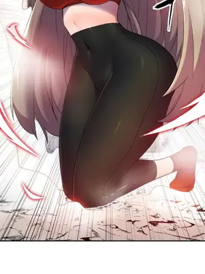 Hero Manager 英雄經紀人 1-28話 第一季完(已斷更)_006004