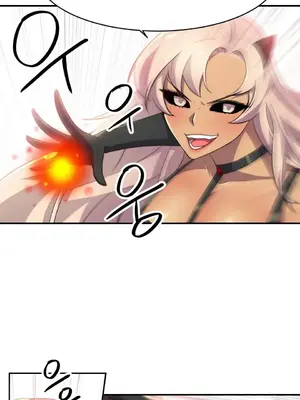 Hero Manager 英雄經紀人 1-28話 第一季完(已斷更)_006008