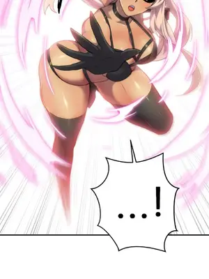 Hero Manager 英雄經紀人 1-28話 第一季完(已斷更)_006009