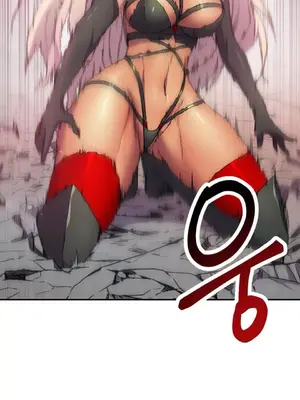 Hero Manager 英雄經紀人 1-28話 第一季完(已斷更)_006015