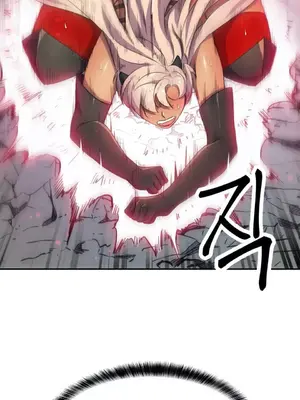 Hero Manager 英雄經紀人 1-28話 第一季完(已斷更)_006016