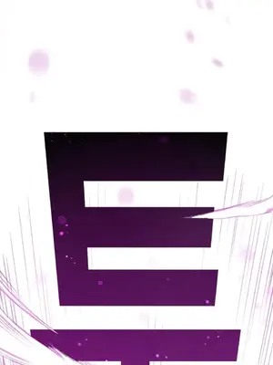 Hero Manager 英雄經紀人 1-28話 第一季完(已斷更)_006021