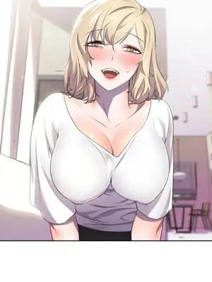 Hero Manager 英雄經紀人 1-28話 第一季完(已斷更)_007004