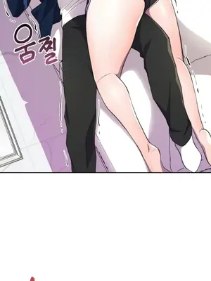 Hero Manager 英雄經紀人 1-28話 第一季完(已斷更)_007005