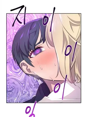 Hero Manager 英雄經紀人 1-28話 第一季完(已斷更)_007006