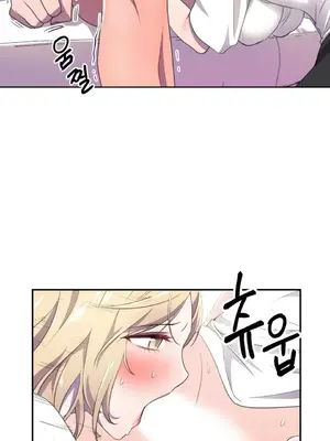 Hero Manager 英雄經紀人 1-28話 第一季完(已斷更)_007010