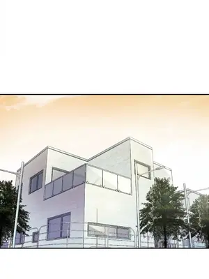 Hero Manager 英雄經紀人 1-28話 第一季完(已斷更)_007021