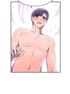 Hero Manager 英雄經紀人 1-28話 第一季完(已斷更)_008003