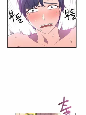 Hero Manager 英雄經紀人 1-28話 第一季完(已斷更)_008015