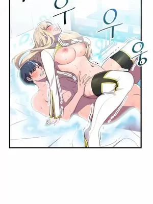 Hero Manager 英雄經紀人 1-28話 第一季完(已斷更)_008022