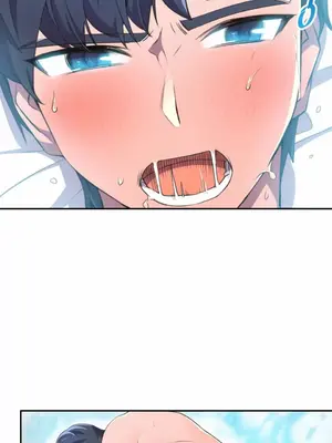 Hero Manager 英雄經紀人 1-28話 第一季完(已斷更)_008023