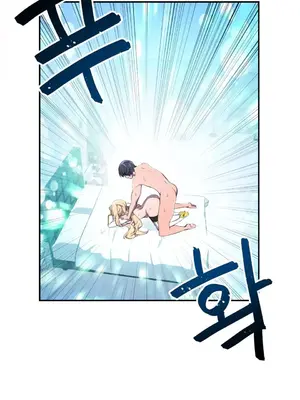 Hero Manager 英雄經紀人 1-28話 第一季完(已斷更)_009003