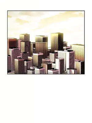 Hero Manager 英雄經紀人 1-28話 第一季完(已斷更)_009022