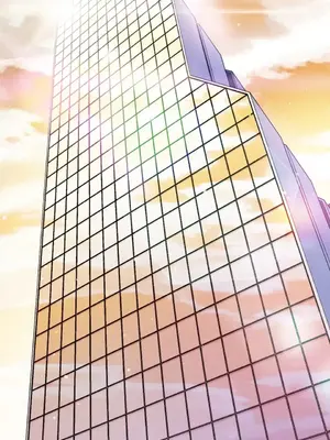 Hero Manager 英雄經紀人 1-28話 第一季完(已斷更)_009025