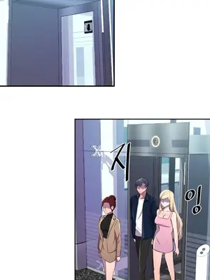 Hero Manager 英雄經紀人 1-28話 第一季完(已斷更)_009028