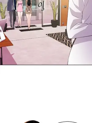 Hero Manager 英雄經紀人 1-28話 第一季完(已斷更)_009030