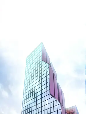 Hero Manager 英雄經紀人 1-28話 第一季完(已斷更)_009035