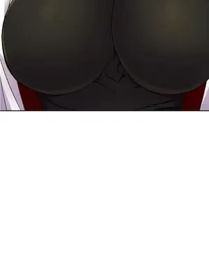 Hero Manager 英雄經紀人 1-28話 第一季完(已斷更)_010002