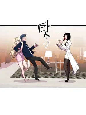 Hero Manager 英雄經紀人 1-28話 第一季完(已斷更)_010003