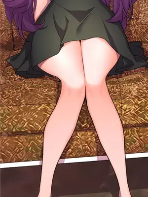 Hero Manager 英雄經紀人 1-28話 第一季完(已斷更)_010025