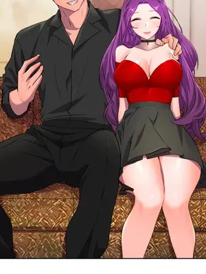 Hero Manager 英雄經紀人 1-28話 第一季完(已斷更)_010027