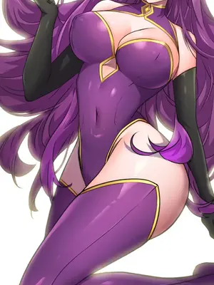 Hero Manager 英雄經紀人 1-28話 第一季完(已斷更)_010028