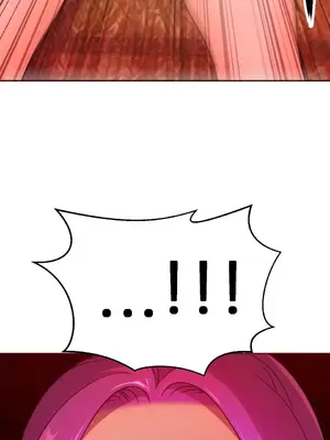 Hero Manager 英雄經紀人 1-28話 第一季完(已斷更)_010033