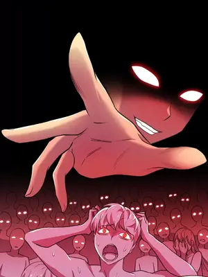 Hero Manager 英雄經紀人 1-28話 第一季完(已斷更)_011008