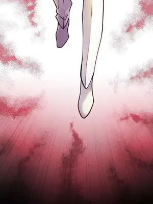 Hero Manager 英雄經紀人 1-28話 第一季完(已斷更)_011009