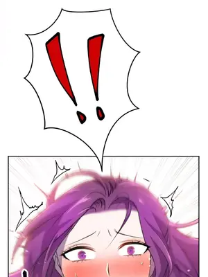 Hero Manager 英雄經紀人 1-28話 第一季完(已斷更)_011016